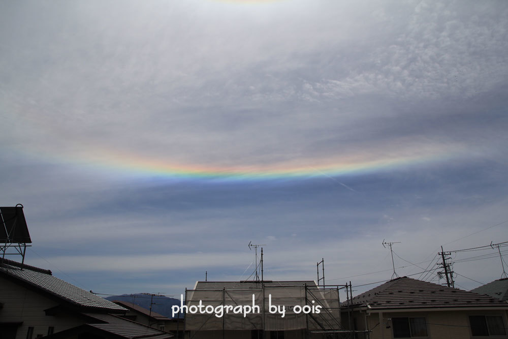 e0123723_10544820.jpg