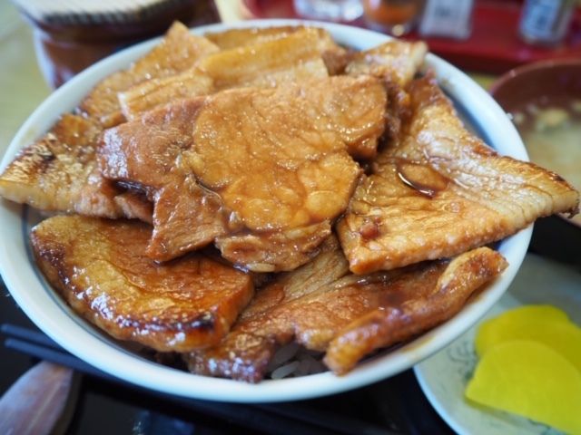 c0071924_21350596.jpeg