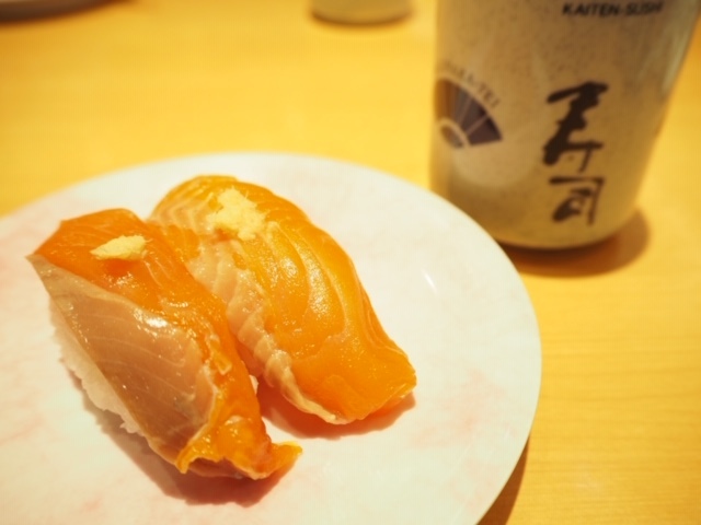 c0071924_21355249.jpeg