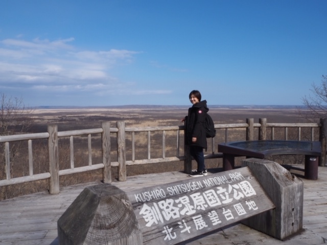c0071924_21385656.jpeg