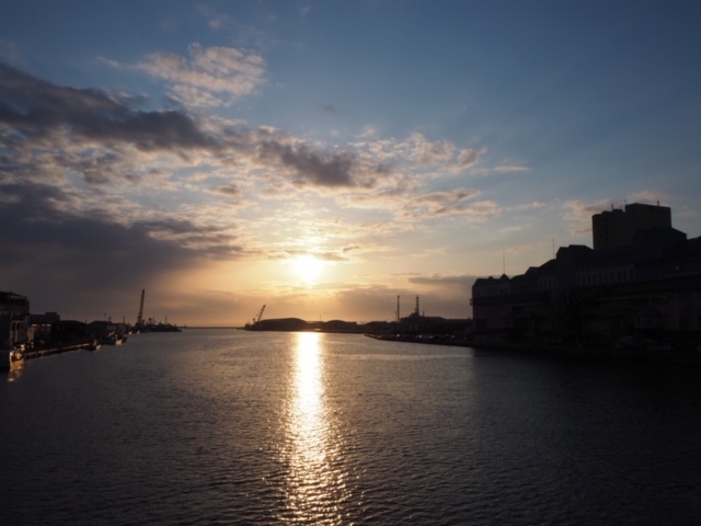 c0071924_21402058.jpeg