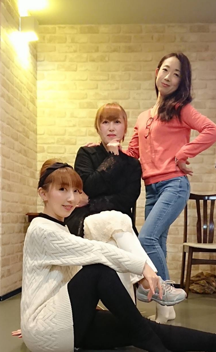 手話歌レッスン_f0165126_21100791.jpg