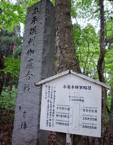c0098228_22570471.jpg
