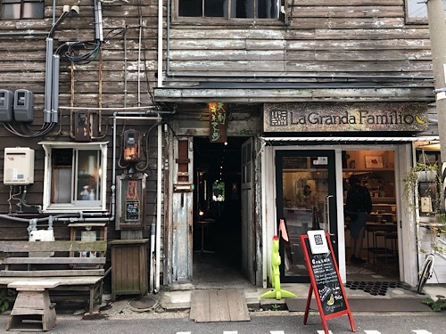 中崎町を散策_e0385631_17543234.jpeg