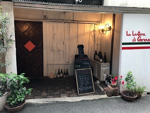 中崎町を散策_e0385631_17552497.jpeg