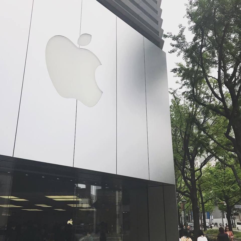 f0028132_16545795.jpeg