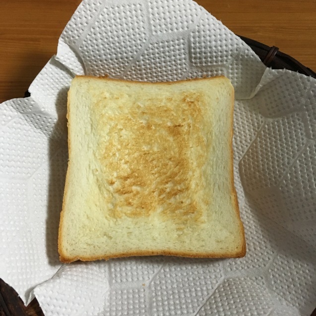 f0068334_08231471.jpeg