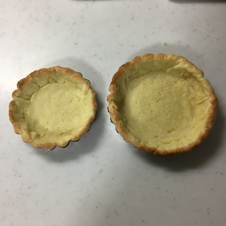 f0068334_19283376.jpeg