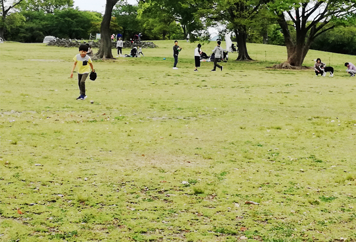 飢える都会人が向かう先_d0351435_16045332.jpg
