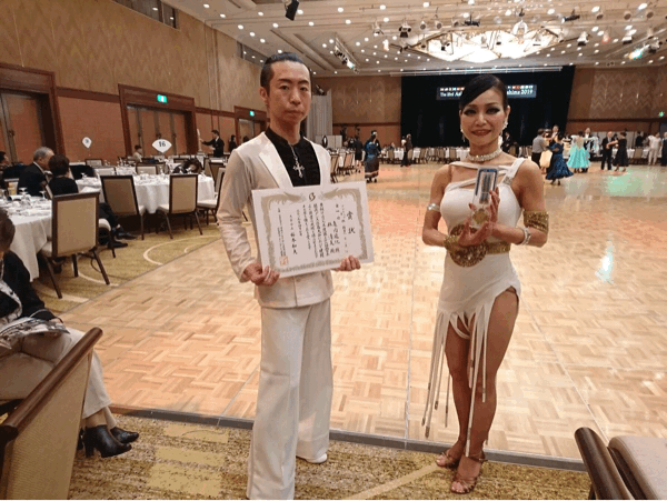 e0105035_19511522.gif