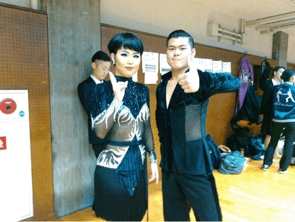 e0105035_19580809.gif