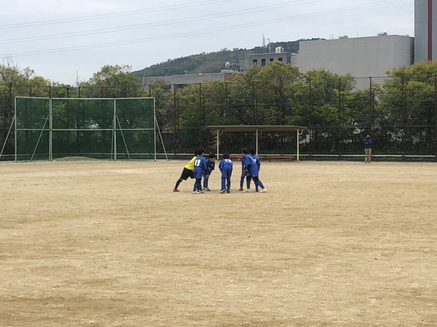 U11長岡京CUP_f0138335_18055738.jpeg