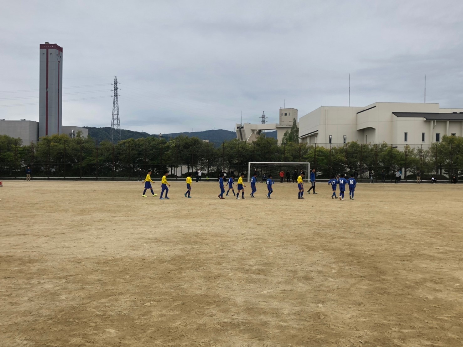 U11長岡京CUP_f0138335_18060515.jpeg