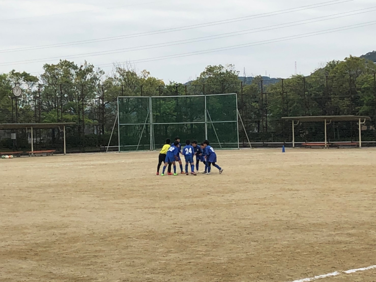 U11長岡京CUP_f0138335_18062202.jpeg