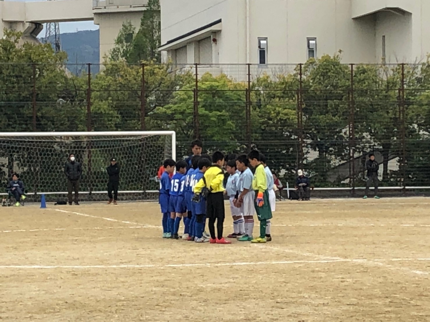 U11長岡京CUP_f0138335_18063074.jpeg
