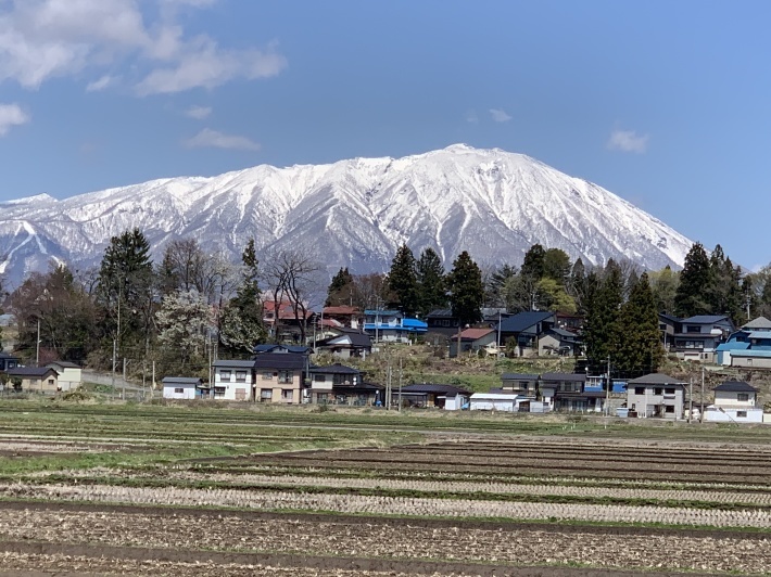 e0097536_00241346.jpg