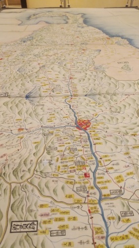 f0147037_20365398.jpg