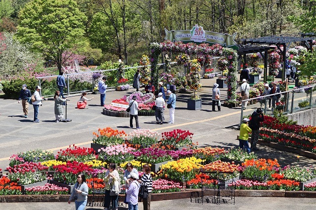 a0242438_07283902.jpg