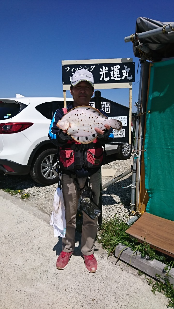 Fw:チーム銀鱗へ_b0128238_15131613.jpg