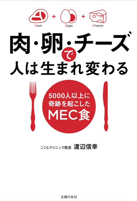 f0135940_20222981.png