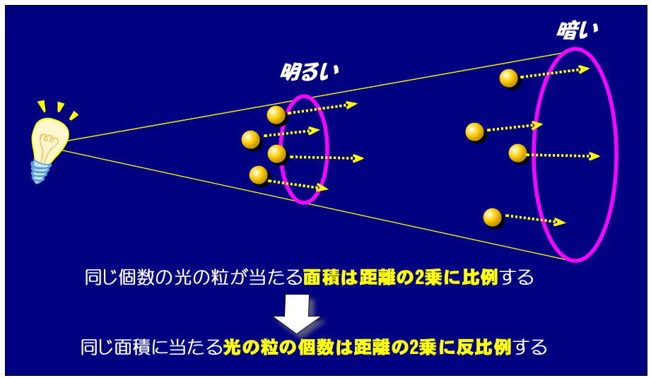 『復活への道』④_f0346040_05360824.jpg