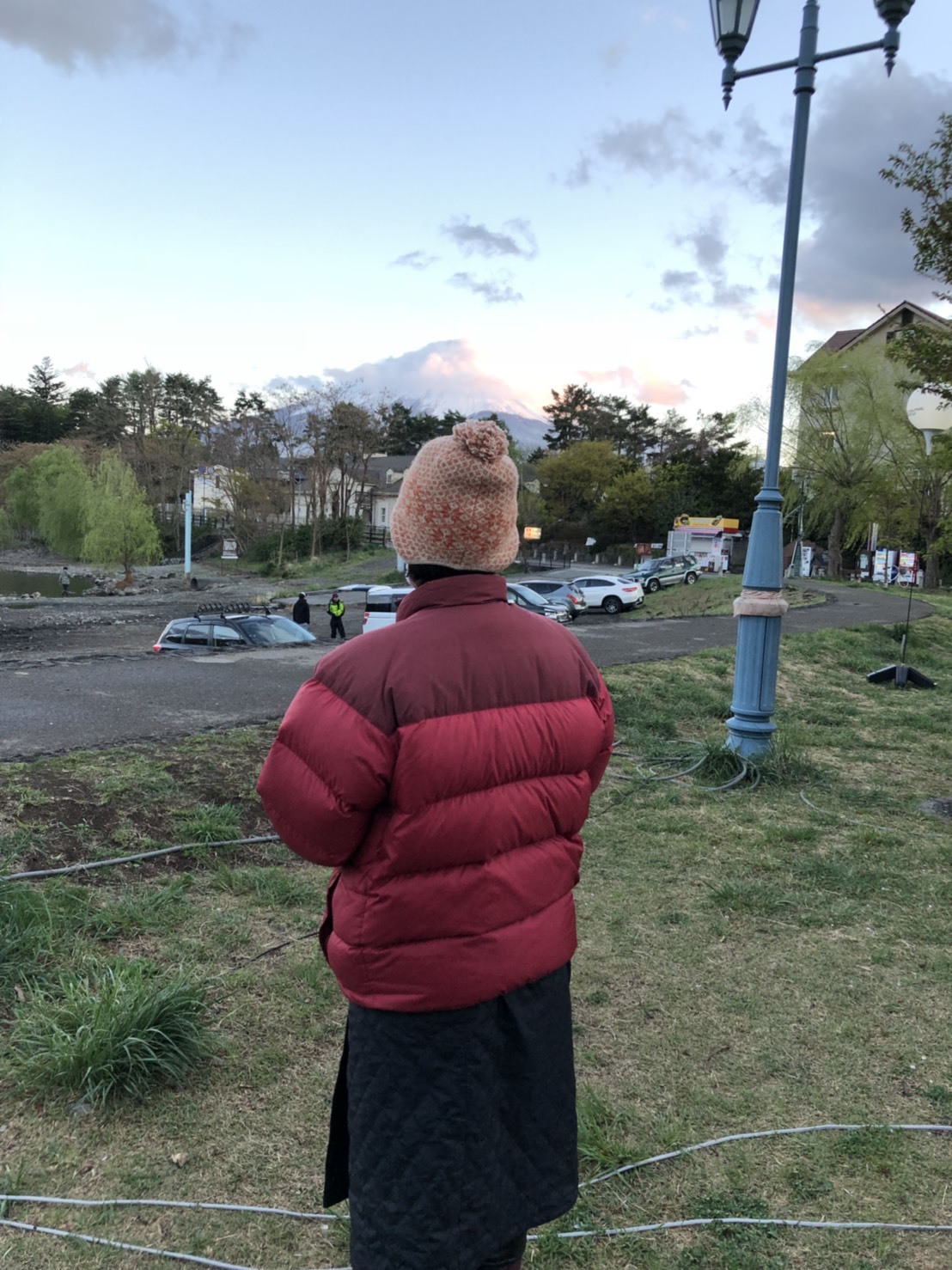 Road to UTMF 2019　その4（リタイヤ振り返り編）_b0170644_09203849.jpg