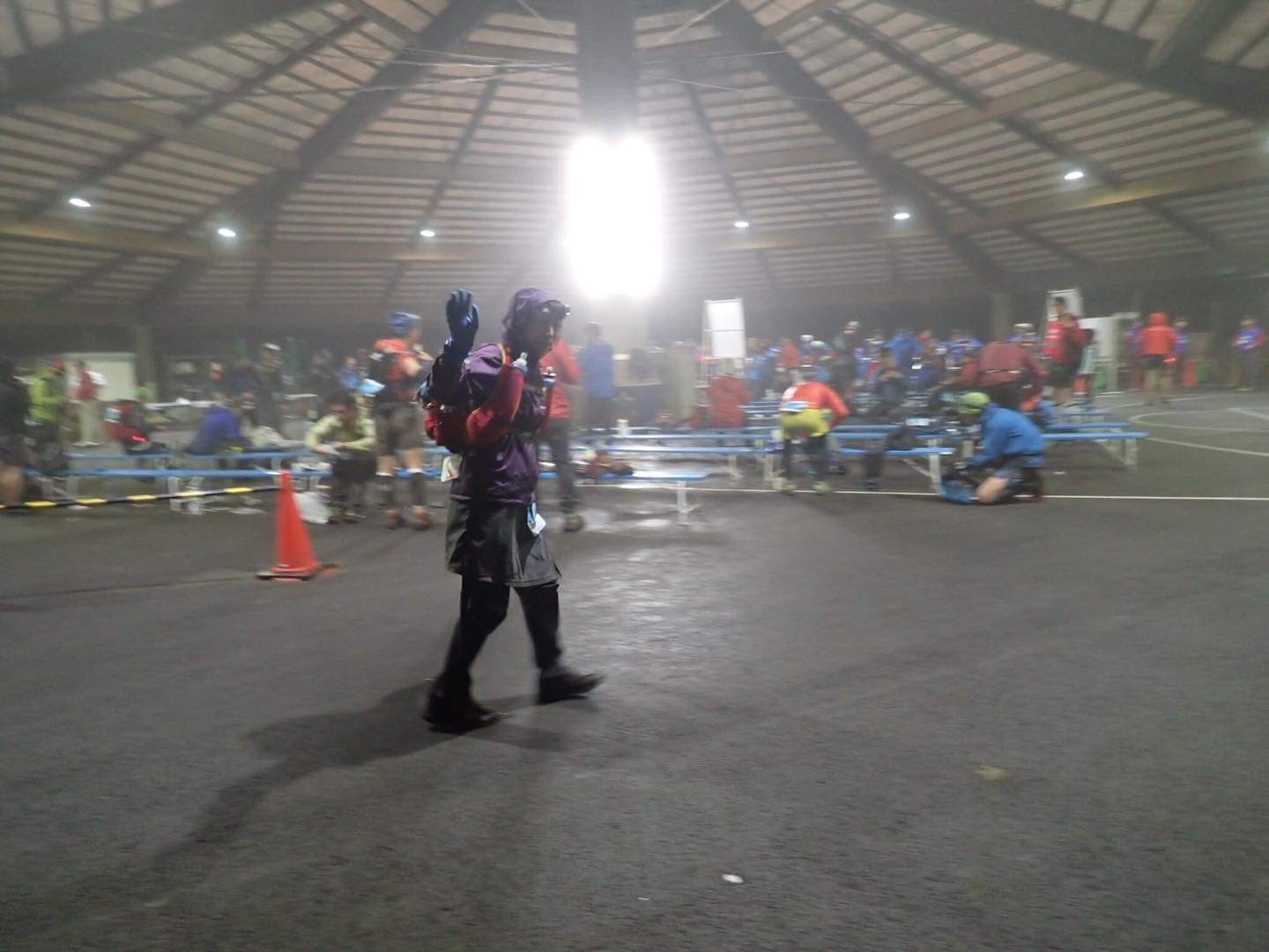 Road to UTMF 2019　その4（リタイヤ振り返り編）_b0170644_09262348.jpg