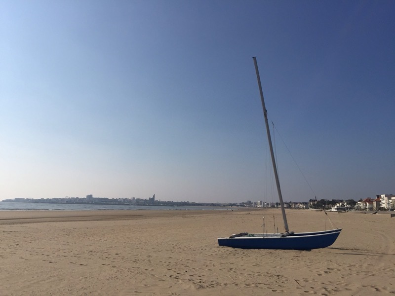 b0069848_05111725.jpeg
