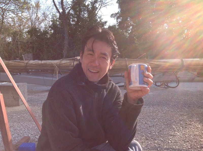 b0069848_05114971.jpeg
