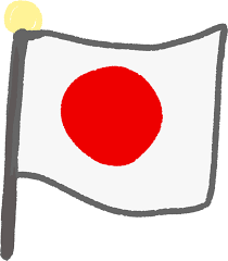講師の勉強法_b0065555_08134784.png