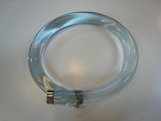 キャセリーニ／ ラピュイ　Ｒｏｕｎｄ　Ｓｔｉｃｋ　Ｂａｎｇｌｅ　ＢＬＵＥ　_a0089359_14115248.jpg