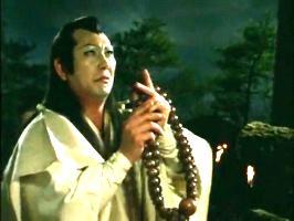 仮面の忍者赤影さんの悪役達が怖い件 笑 ととの一流エキストラへの道 笑 仮面の忍者赤影さんの悪役達が怖い件 笑 ととの一流エキストラへの道 笑