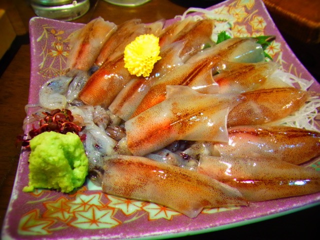 b0238760_11234580.jpg
