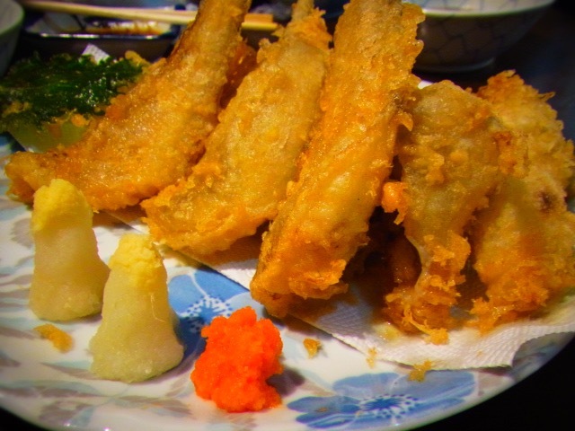 b0238760_11234710.jpg