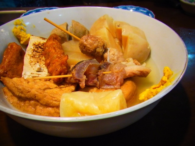 b0238760_12583945.jpg