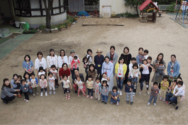 歓迎遠足_f0324461_01135445.gif