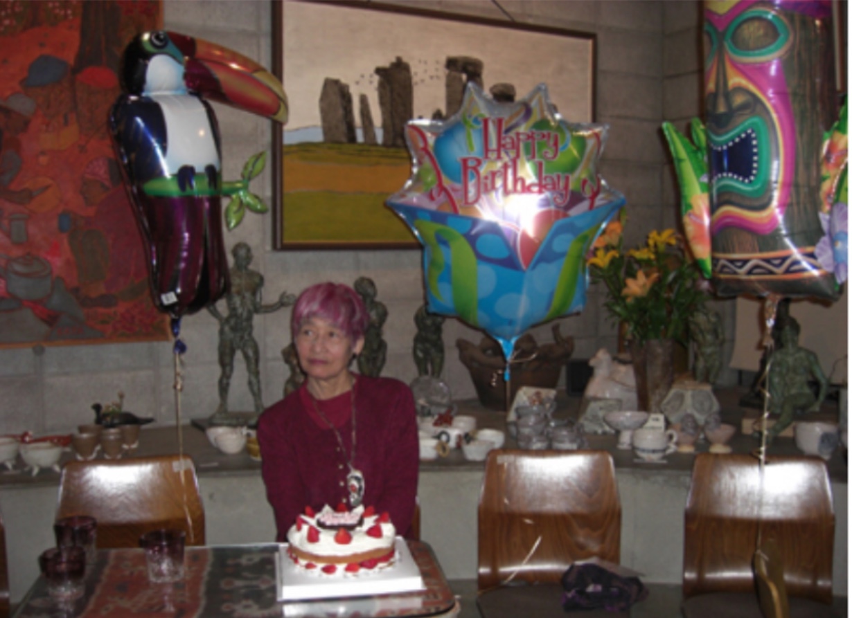 a0053063_11352644.jpeg