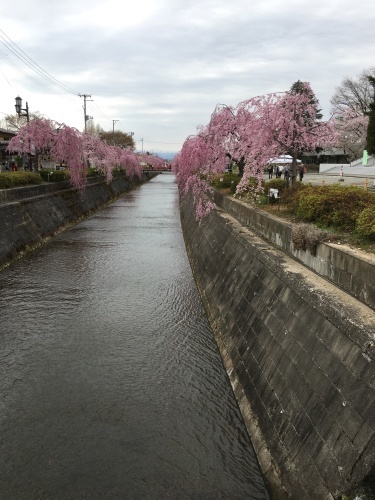 b0145863_23053985.jpeg