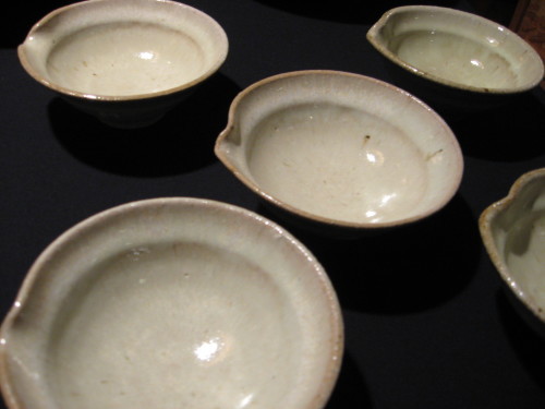 あまたの展示会『唐津 木俣 薫 陶展』後期_b0153663_15253428.jpg