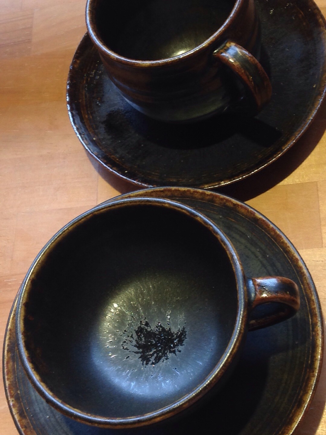 あまたの展示会『唐津 木俣 薫 陶展』後期_b0153663_15394148.jpeg