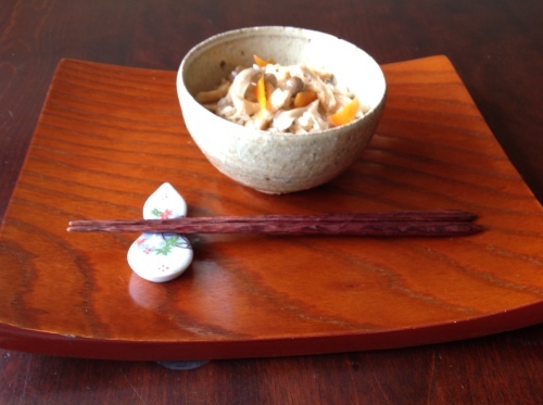 あまたの展示会『唐津 木俣 薫 陶展』後期_b0153663_15411279.jpeg