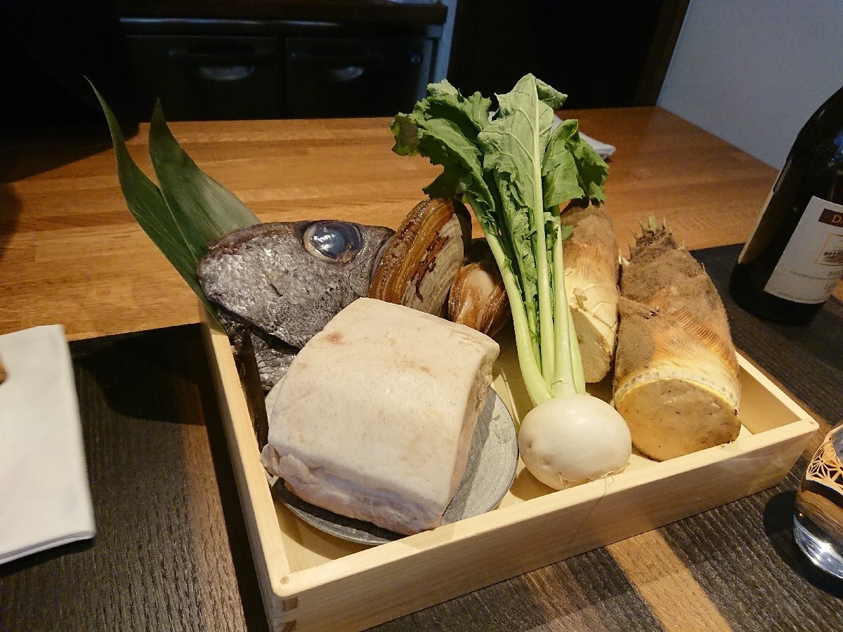 c0100865_07203743.jpg