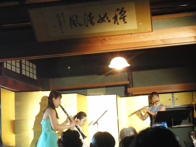 f0061067_17051617.jpg