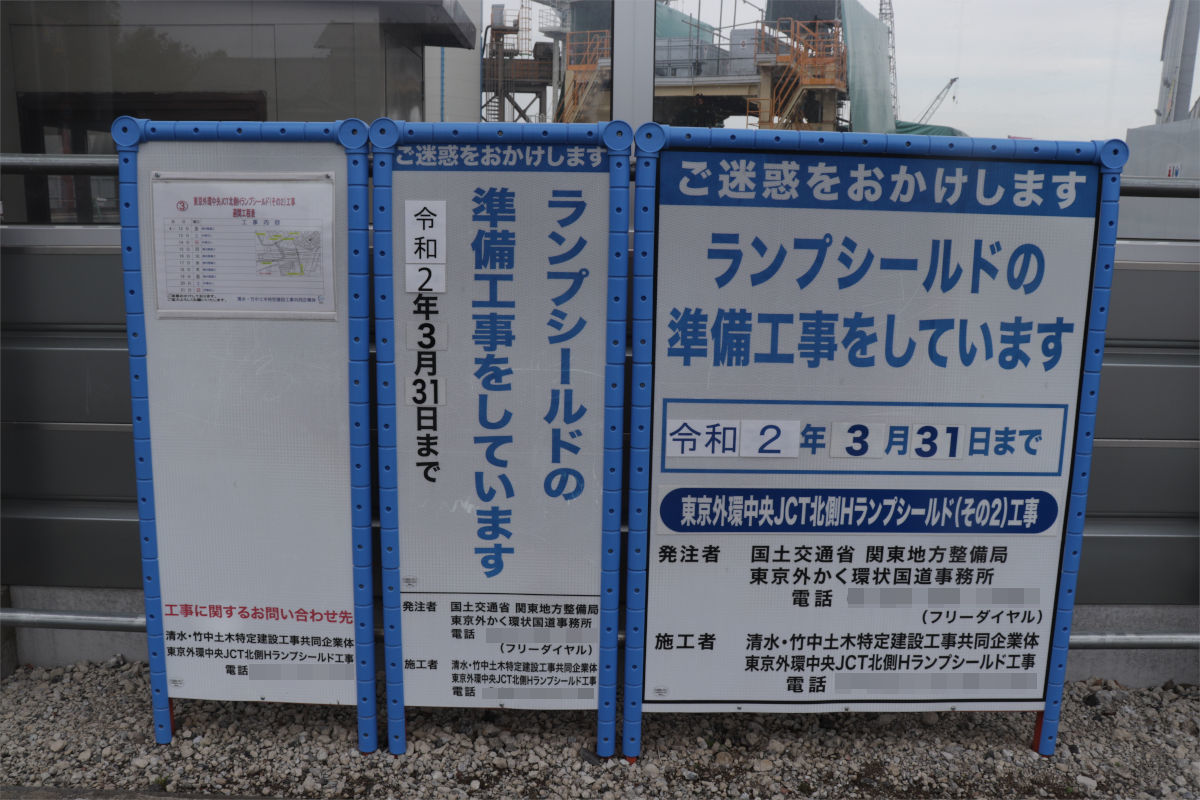 a0332275_00545397.jpg