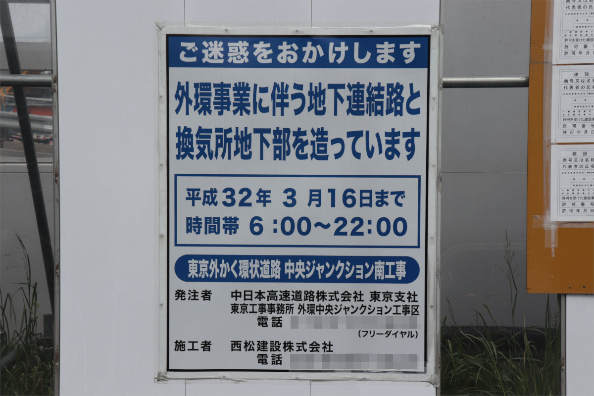 a0332275_01003916.jpg