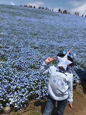 b0197576_23554232.jpeg