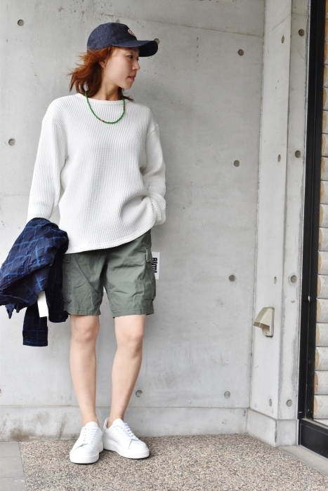 ROTHCO と ロスコ_d0152280_02094408.jpg