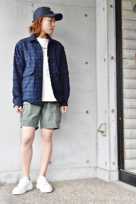 ROTHCO と ロスコ_d0152280_02153668.jpg