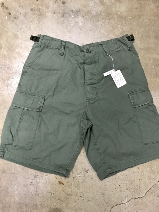 ROTHCO と ロスコ_d0152280_02215754.jpg
