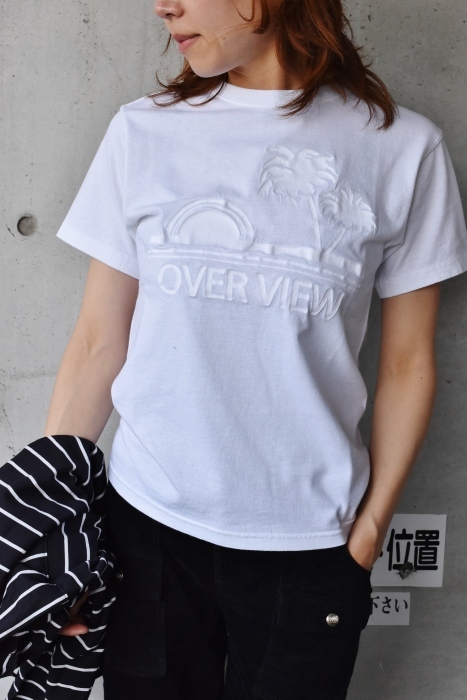 ROTHCO と ロスコ_d0152280_02343130.jpg